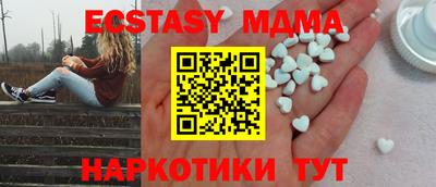 шишки Ирбит